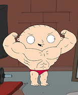 Derzko69
